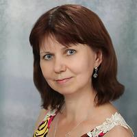 Отзыв от Анастасия - Visa DTV